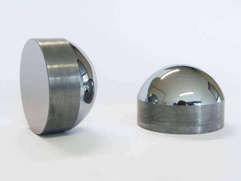 太赫茲透鏡/聚焦鏡